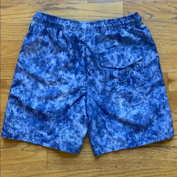 Kids XL Swim Suit - Picture 2 of 3